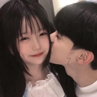 88影视